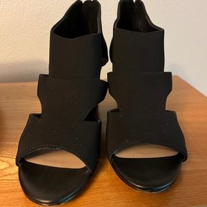 Donald Pliner Jenkin DD sandal